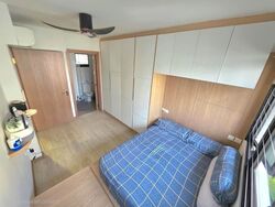 Blk 113B Alkaff Oasis (Toa Payoh), HDB 3 Rooms #618063481